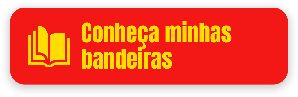 Conheça minhas bandeiras