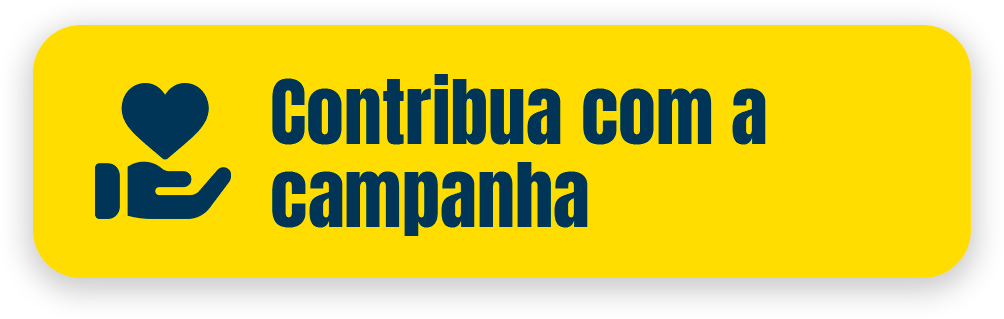 Contribua com a campanha