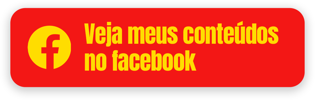 Veja meus conteúdos no Facebook