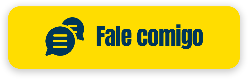 Fale comigo no WhatsApp