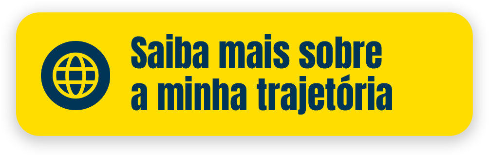 Saiba mais sobre a minha trajetória