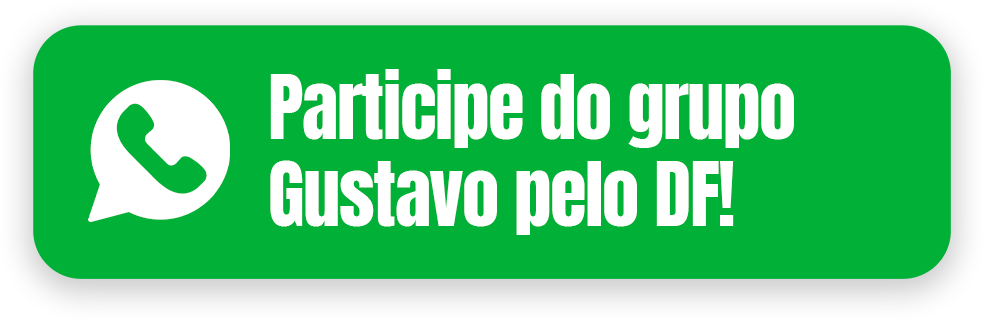 Participe do grupo Gustavo pelo DF!