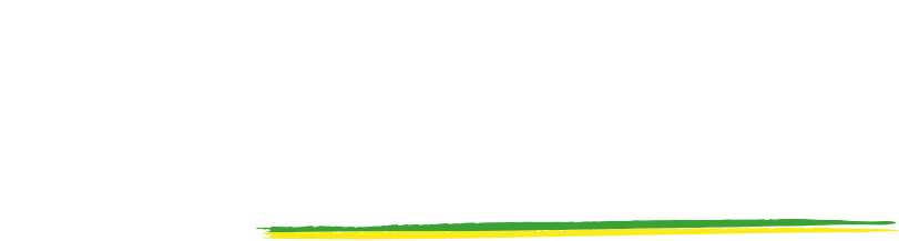 Gustavo Alves — o DF pode ser melhor